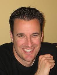 The Mathematical Association of America New Jersey Section Meeting held in  conjunction with MATYCNJ (Mathematics Association