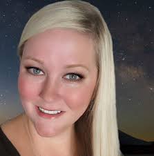 Free ceiling fan in Saginaw