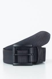 Belt Scott_5680 Lee Cooper Mens Belts Denim Dream E Pood