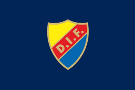 Jul 22, 2021 · djurgården fotboll stjärnsponsor huvudsponsorer stockholms stolthet. Information Gallande Coronaviruset