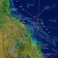 Welches great barrier reef maßeinheit australien passiert welches größte korallenriff welcher welt. Albedo39 Australien