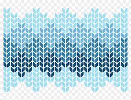 Download for free in png, svg, pdf formats 👆. Knitting Seamless Pattern Clipart Png Similar Png