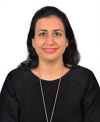 Smile Lounge Dental Clinic