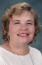 Karen Lee Coyle Obituary