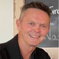 200+ "Dickie" profiles