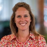 Tony Peetermans Email & Phone Number