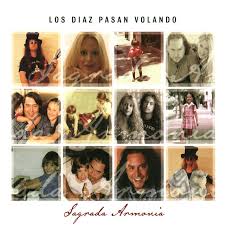 El pago del bono ife de mayo está agendado para el próximo lunes 31 de mayo, mismo día en que se dará inicio a las apelaciones para quienes no fueron beneficiarios. Viejitos De Mis Pagos Song By Los Diaz Pasan Volando Spotify