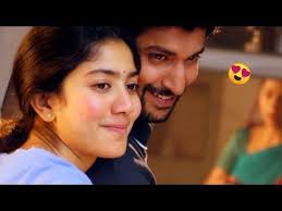 We did not find results for: Romantic Love Status Whatsapp Status Video Cute Couples Love Status Tamil Sweetyeditz Youtub Love Status Whatsapp Love Status Friendship Songs