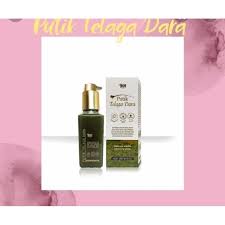 Petua kurangkan masalah kerap kencing mp3 duration 1:48 size. Putik Telaga Dara Jamu Malaya Shopee Malaysia