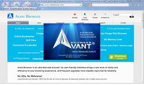 احفظ الإعدادات بالضغط على كلمة save. Ø¨Ø±Ù†Ø§Ù…Ø¬ ØªÙ‡ÙƒÙŠØ± Ø±Ø§ÙˆØªØ± Tp Link