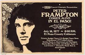 Louise Spain Brice (el Paso, Tx, 1895 1975)