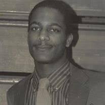 Collis Pierre Dean Obituary