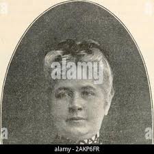 History and genealogy of the descendants of John Lawrence Hester and  Godfrey Stough : 1752-1905 . John Wesley Lee. HESTER FAMILY. 47. Effie (Hester)  Lee. Mrs. Susan A. Druley says: My father,