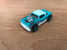 May 25, 2021 · hot wheels unleashed will arrive on nintendo switch on 30th september. 2021 New Models Hot Wheels Wiki Fandom