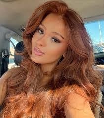 Madeline Crow's Instagram, Twitter & Facebook