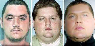 Aubrey Maxwell's Instagram, Twitter & Facebook