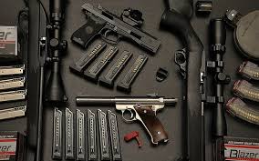 3 new movie trailers we're excited about Ruger 1080p 2k 4k 5k Hd Wallpapers Free Download Wallpaper Flare