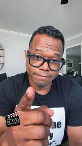 🎬 Filmmaking isn't just a dream—it's a calling. No matter the challenges,  faith makes the impossible possible. Keep creating, keep believing!  Featuring our co-founders, Derrick Mullen & Trey Williams—two visionaries  bringing stories