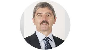 Profesorado y Colaboradores