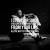 Kendrick Lamar Love Lyrics Quotes