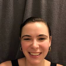 Heather Geiger (@geiger.heather) • Threads, Say more