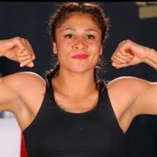 Cruz Serrano's Instagram, Twitter & Facebook