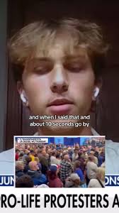 Christians Speak Up After Being Mocked by Kamala Harris at Rally