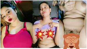 Masaporn Xyz Archives - DesiFile