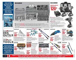 Canadian Tire Qc Flyer August 12 To 18