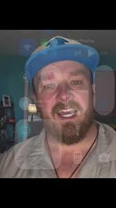 Daniel Gossard Recipes