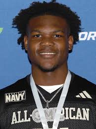 UNLV 2026 Receiver Offers