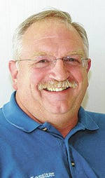 Maury school board votes to raise own pay