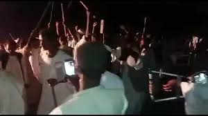 العديد من مستخدمي الإنترنت مهتمون جدا كم يدفع اليوتيوب مقابل مليون مشاهدة ؟ وهنا ستتعرف على السعر الذي يقدمه اليوتيوب لقاء مليون مشاهدة وحتى ألف مشاهدة حسب. Ø¨Ù‚Ù‡ ÙˆØ¯ Ø§Ù„Ø´ÙŠØ®