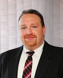 About Our Consultants — Haggerty Strategic Solutions