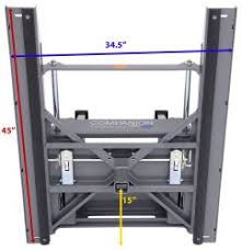 Check spelling or type a new query. Dimensions Of B W Companion 5th Wheel Slider Base For Turnoverball Gooseneck Hitch Etrailer Com