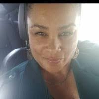 Deidra Hubbard's Instagram, Twitter & Facebook