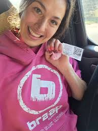 Track cycling at Lehigh County Velodrome?