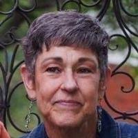 Linda Sue (Fry) Mitchell, 70, of rural Henryville, IN, passed away at 6:04  AM