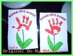 Diy halloween activity & déco. Cadeau Fete Des Meres 2019 Cadeau De Fete Des Grands Meres Cadeaufetedesg My Blog Carte Fete Des Meres Fete Des Grands Meres Cadeau Fete Des Meres
