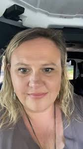 Lacey Stephenson's Instagram, Twitter & Facebook