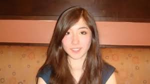 Net Worth of Kelly Baltazar (2025): What Is She Really Worth Today?