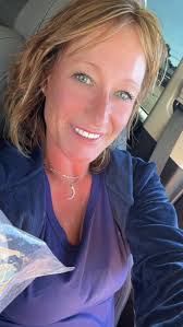 This is madness. It takes over. how can I possibly get past what has  happened to my sense of being worthy. Specifically I drank before work.  Then at lunch. Then a little