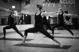 Welcome to sculpt fitness personal training, a fully private gym offering the best in private one on one personal training, small group workouts, and athlete performance in the akron area. Virtual Power Sculpt Fitness