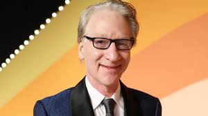 Barbara Walters' Daughter Jacqueline Walters Danforth Arrested for DUI