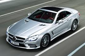 2013 Mercedes Benz Sl550 Mercedes Car Mercedes Benz Cl Mercedes Sl