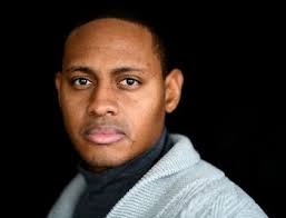 Pitt-Greensburg invites the community to join in its Veterans Week  activities