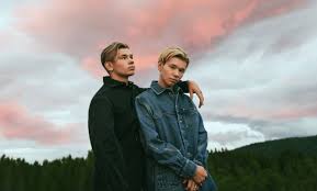 Goal takes a look at how lucrative rashford's football journey has been. Marcus Martinus