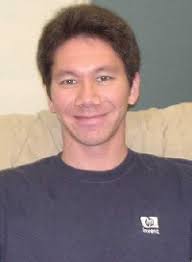 Chen's Research Group