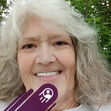 Turning Point with Dr. David Jeremiah