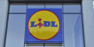 Definition, rechtschreibung, synonyme und grammatik von 'ausdrucken' auf duden online nachschlagen. Salmonellen Lidl Startet Produkt Ruckruf Ausdrucken Osterreich Oe24 At
